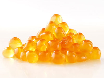 Γνωρίστε τη Λεκιθίνη